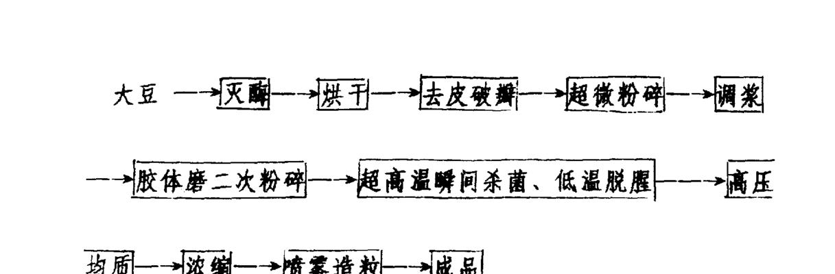 芦苇干花制作流程详解（如何让芦苇干花不掉绒毛）