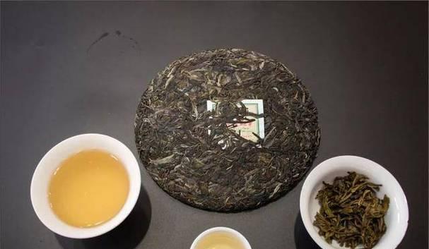 如何正确地保存红茶（掌握这些技巧）