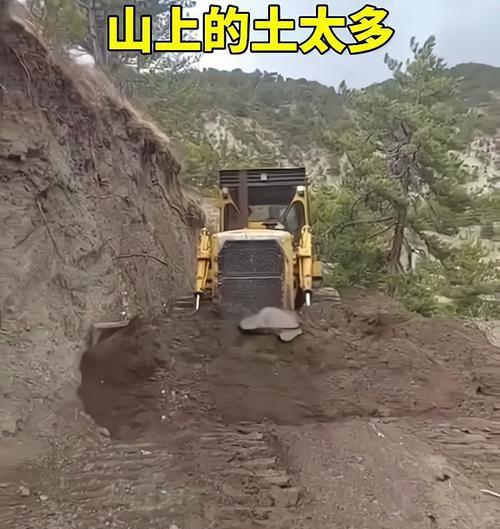 如何用铲子和土在野外建造自己的房子？