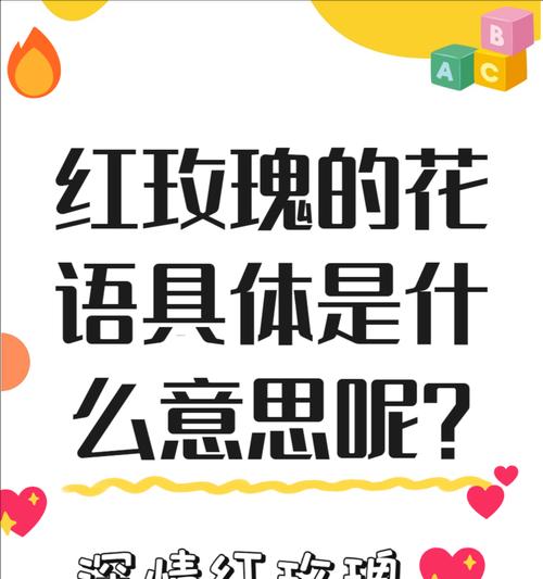 999朵玫瑰花的含义用英语怎么说？它代表了什么？