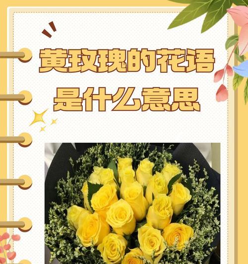 “还有玫瑰花吗？”这句话通常表达什么？