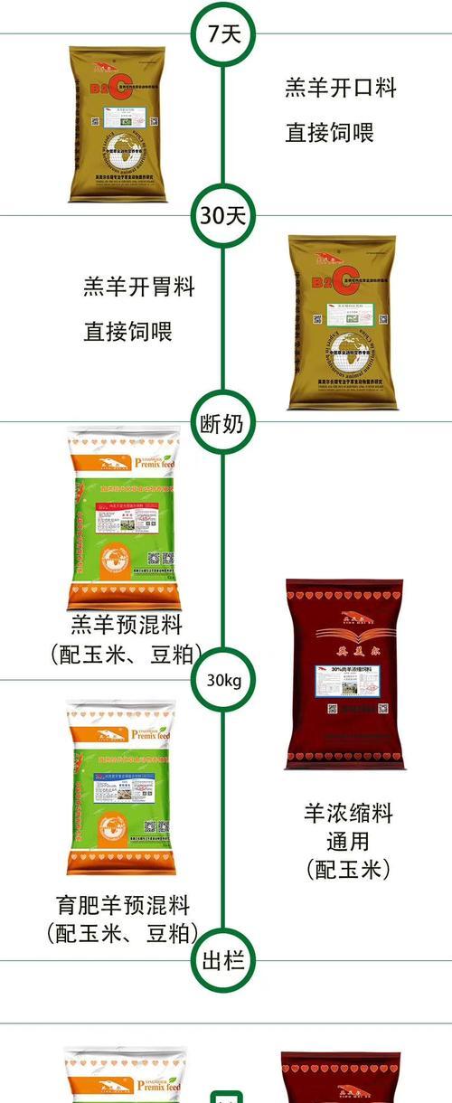 下沉植物饲料是什么？如何正确使用下沉饲料？