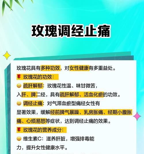 骄傲玫瑰花冬季如何管理？有哪些注意事项？