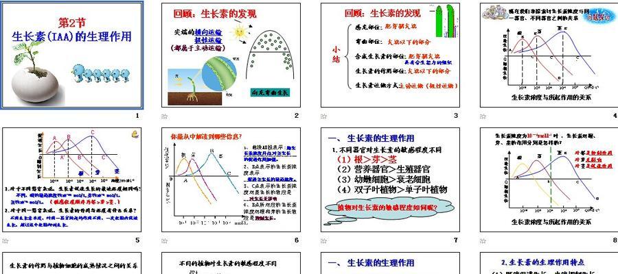 关于植物朗诵音乐有哪些？它们对植物生长有何影响？